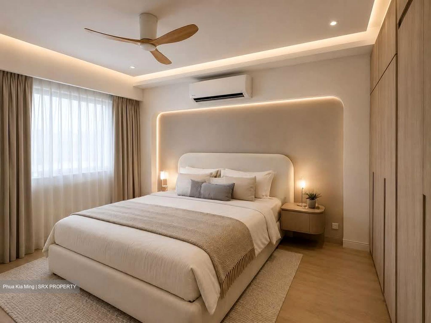 Blk 234 Tampines Street 21 (Tampines), HDB 3 Rooms #592853891